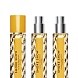 smoke show edp 3*10 ml - парфюмерная вода