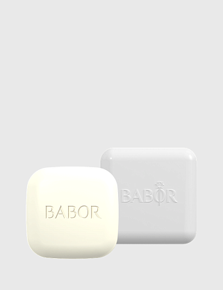 натуральное очищающее мыло рефилл / natural cleansing bar refill натуральное очищающее мыло рефилл / natural cleansing bar refill