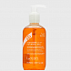 ingrown-x-it foaming gel - гель для душа глубокого очищения с фруктовыми кислотами, 250 мл