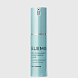 супер сыворотка для лица эликсир про-коллаген / pro-collagen super serum elixir 15ml