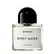 gypsy water edp 100 ml - парфюмерная вода