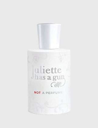 not a perfume edp 100 ml - парфюмерная вода not a perfume edp 100 ml - парфюмерная вода