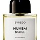 mumbai noise edp 100 ml - парфюмерная вода