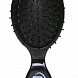 wet brush щётка-мини black bwr832blac(946819)