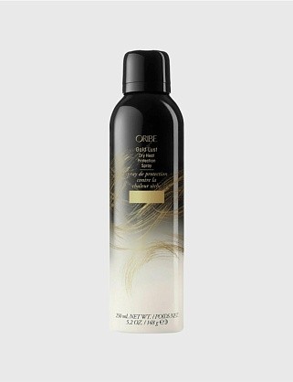 gold lust dry heat protection spray/сухой термозащитный спрей-уход "роскошь золота", 250 мл (розн.) gold lust dry heat protection spray/сухой термозащитный спрей-уход "роскошь золота", 250 мл (розн.)