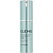 супер сыворотка для лица эликсир про-коллаген / pro-collagen super serum elixir 15ml