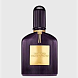 парф вода tf velvet orchid   50мл