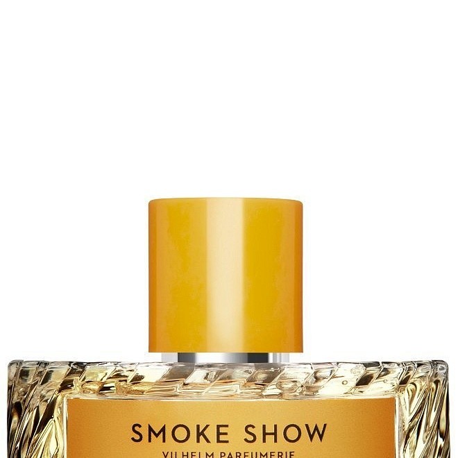 smoke show edp 100 ml -  парфюмерная вода