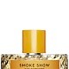 smoke show edp 100 ml -  парфюмерная вода