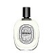 ofresia edt 100 ml - туалетная вода