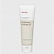 отшелушивающий гель для лица ma:nyo “galactomy enzyme peeling gel”, 75ml