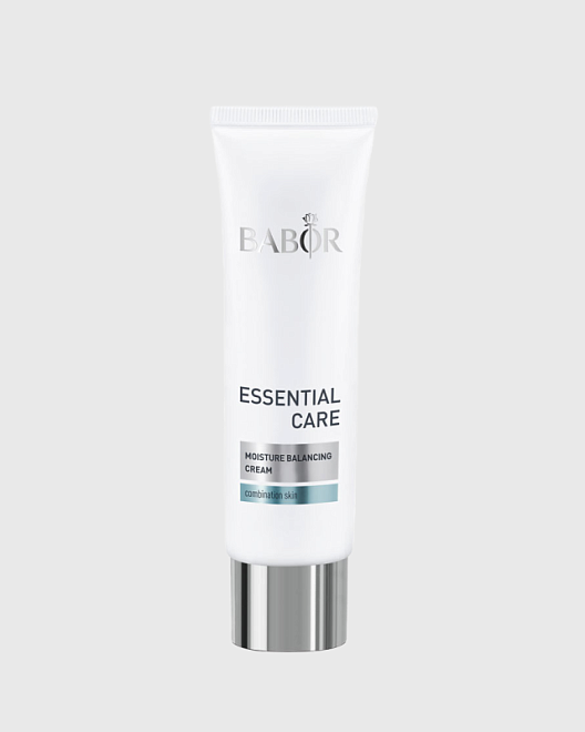 крем для комбинорованной кожи essential care/ essential care moisture balancing