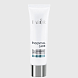 крем для комбинорованной кожи essential care/ essential care moisture balancing