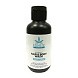 мужской шампунь для волос и тела / men’s herbal hair & body wash (66ml)