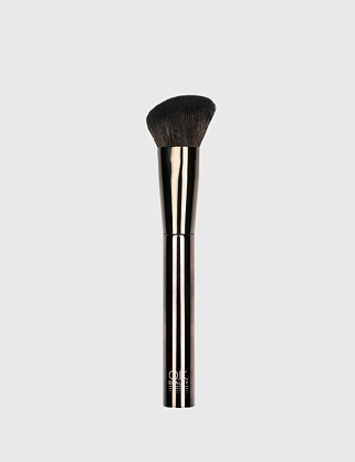 кисть f02 кисть для контуринга/ сontour blending face brush f02 ok beauty кисть f02 кисть для контуринга/ сontour blending face brush f02 ok beauty