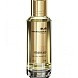 intensitive aouds gold edp 60 ml - парфюмерная вода