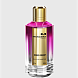 roses greedy edp 120 ml - парфюмерная вода