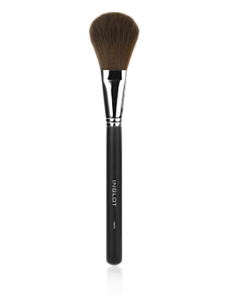 кисти для макияжа makeup brush 15bjf/syntetic кисти для макияжа makeup brush 15bjf/syntetic