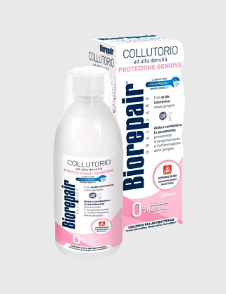 delicate gums mouthwash ополаскиватель для полости рта уход за деснами 500 мл delicate gums mouthwash ополаскиватель для полости рта уход за деснами 500 мл