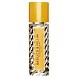 basilico & fellini edp 20 ml - парфюмерная вода