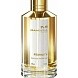 feminity edp 120 ml - парфюмерная вода