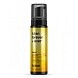 b.tan forever & ever 200 ml