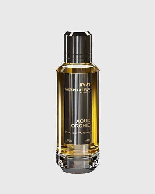aoud orchid edp 60 ml - парфюмерная вода