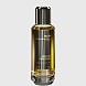 aoud orchid edp 60 ml - парфюмерная вода