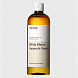 bifida biome ampoule toner 300 ml ампульный укрепляющий тонер с бифидобактериями
