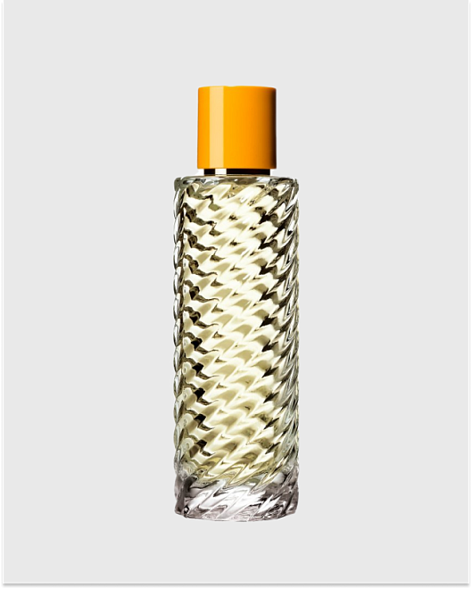 basilico & fellini all over spray 100 ml - парфюмерный спрей для тела и волос