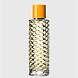 basilico & fellini all over spray 100 ml - парфюмерный спрей для тела и волос
