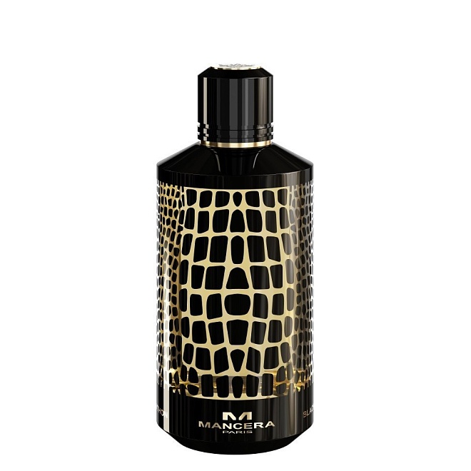 wild python edp 120 ml - парфюмерная вода