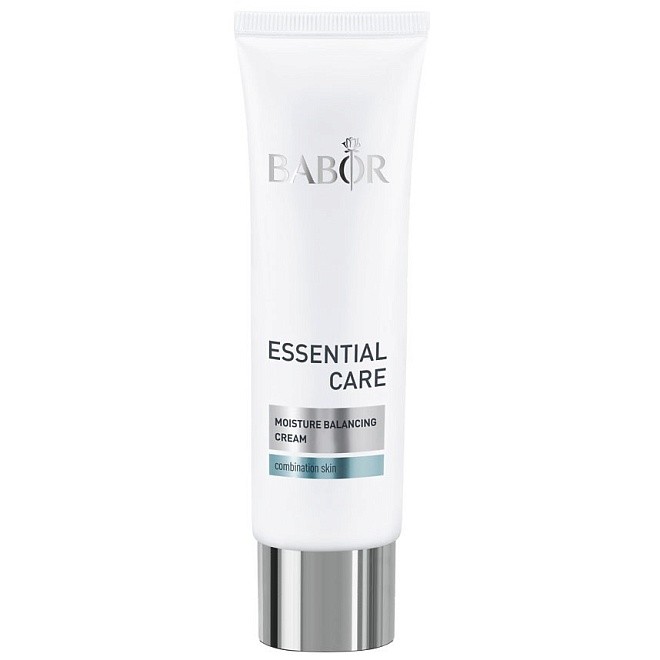 крем для комбинорованной кожи essential care/ essential care moisture balancing