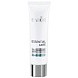 крем для комбинорованной кожи essential care/ essential care moisture balancing