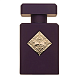 side effect edp spray, initio сайд эффект парф.вода спрей  90 мл