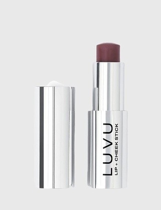 lip+cheek stick always busy lip+cheek stick always busy