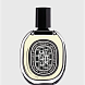 orpheon edp 75 ml - парфюмерная вода