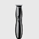 d-8 black триммер для стрижки волос andis d-8 slimline pro 0.1 мм, аккум/сетевой, 2.45 w,4 нас