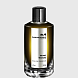 wind wood edp 120 ml - парфюмерная вода 