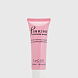 pinkini intimate wash - средство для интимной гигиены, 50 мл