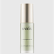 сыворотка для проблемной кожи  skinovage / skinovage purifyng serum