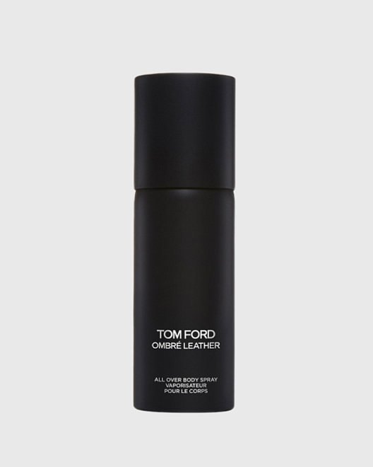 спрей д/т tf ombre leather 150мл