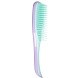 расческа tangle teezer the wet detangler lilac sorbet