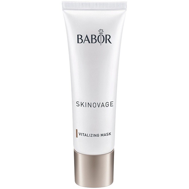 маска совершенство кожи skinovage / skinovage vitalizing mask