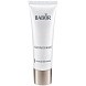 маска совершенство кожи skinovage / skinovage vitalizing mask