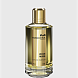 wave musk edp 120 ml - парфюмерная вода