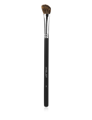 кисти для макияжа makeup brush 7fs кисти для макияжа makeup brush 7fs