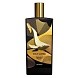 ocean leather edp 75 ml - парфюмерная вода