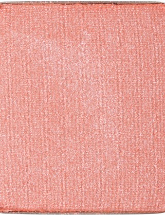 тени для век амс сияние системы freedom квадрат freedom amc eye shadow square shine 162 n тени для век амс сияние системы freedom квадрат freedom amc eye shadow square shine 162 n