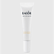 крем для век совершенство кожи skinovage / skinovage vitalizing eye cream
